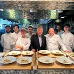 georges blanc - @georgesblanc9 - Instagram