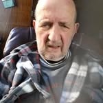 Georges Blanc - @g.blanc74.gb - Instagram