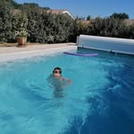 Georges Blanc - @blageorges1 - Instagram