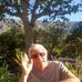 Georges Blanc - Facebook