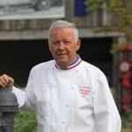 Georges Blanc - @officiell_georgesblanc - Instagram