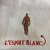 Georges Blanc - Facebook