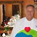 Georges Blanc - Facebook