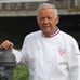 Georges Blanc - Facebook