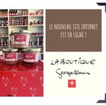 @georges_blanc_en_suisse - Instagram