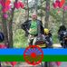 Georges Blanc-gonnet - Facebook