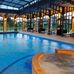 Georges Blanc Parc &amp; Spa ***** - Facebook