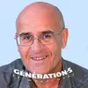 Georges Blanchet182 - @georgesblanchet18 - TikTok