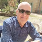 Georges Blanchet - @georgesblanchet13 - Instagram