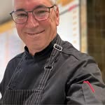 Georges Blanchette - @georgesblanchette - Instagram