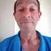 Georges Blanchon80 - @georgesblanchon2 - TikTok