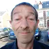 georges Blanchon - @georgesblanchon3 - TikTok