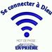 Georges L'or Blanc - Facebook