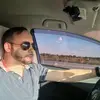Georges Michel Blanc - @georgesblancgrosso - TikTok