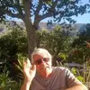 georgesblanc2 - @georgesblanc2 - TikTok
