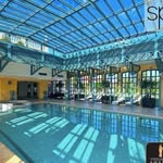 Spa Georges Blanc by Sym Biologic System - @spa_georgesblanc - Instagram