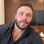 Georges Bonnet - @georgesbonnet7 - Instagram