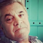 Georges Bonnet - @georgesbonnet - Instagram