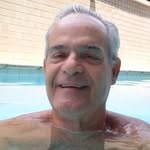 Georges Bonnet - @gesbonn - Instagram