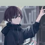 Georges Bonnet - @bonnet.georges - Instagram