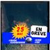 Georges Bonnet - Facebook