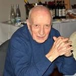Georges Bonnet - @geob31 - Instagram