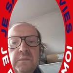 Georges Bonnet - @dafabe2604 - Instagram