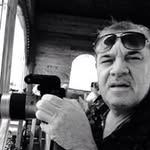 Georges Bonnet - @geobonnet42 - Instagram