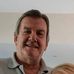 Georges Bonnet - Facebook