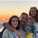 Georges Bonnet - @georgesbonnet1170 - Instagram