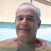 Georges Bonnet - Facebook