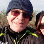 Georges Bonnet - @6943george - Instagram