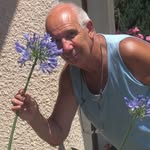 Georges Bonneton - @bonnetongeorges - Instagram