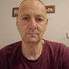 georgesbonneterre - @georgesbonneterre - TikTok
