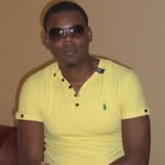 Casimir Georges - @georges.j.casimir - Instagram