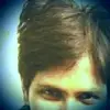 casimir_georges - @casimir_georges - TikTok