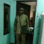 Desire Georges Casimir Kj - Facebook