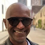 Georges Casimir - @casimirgeorges - Instagram