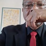 Georges Casimir - @irmin.casimir - Instagram
