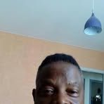 Georges Casimir - Facebook