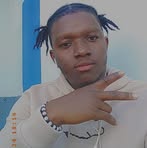 Georges Casimir - Facebook