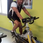 Georges Casimir - @georges.casimir - Instagram