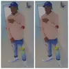 Georges Casimir - @georges.casimir - TikTok