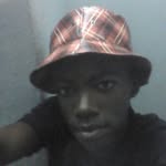 Georges Casimir Ateba - @georgescasimir - Instagram