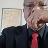 georgiocazo4 - @georgescasimir5 - TikTok
