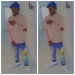 mister Brun - @casimir.georges - Instagram