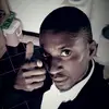 SIR. GEORGES - @georgescasimir1 - TikTok