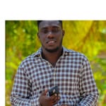 Wilguetcasimir Georges - @wilguetcasimirgeorges - Instagram