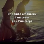 Georges Al Chammas - Facebook