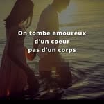 Georges Al Chammas - @tt33vzor58 - Instagram